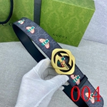 コピーブランドグッチ特価ベルト